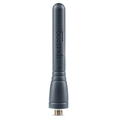 Replacement antenna for SD-800 e-collar