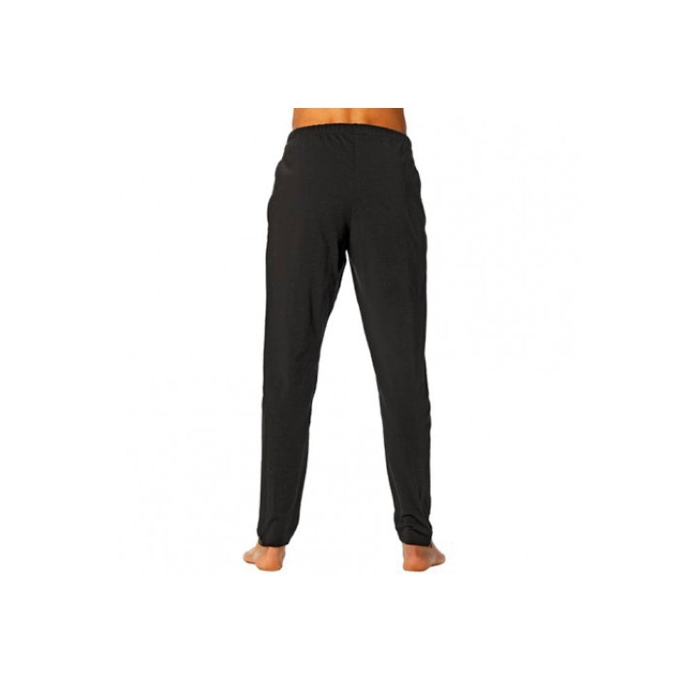 SportHill xc-warm pants fabric-stretch highlights 4-way stretch and wind-blocking interior