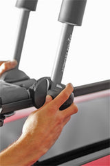 SportRack SR5513 on vehicle shows fast installation