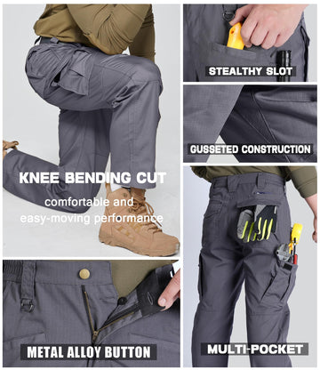 SPOSULEI ripstop fabric image emphasizes toughness and weather resistance.