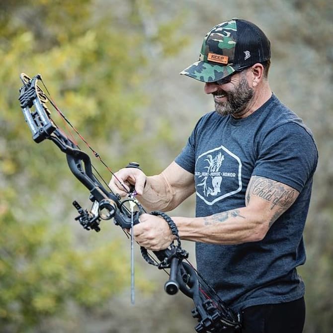 Spot Hogg Wiseguy Rigid with strap variations highlights five-strap customization options.