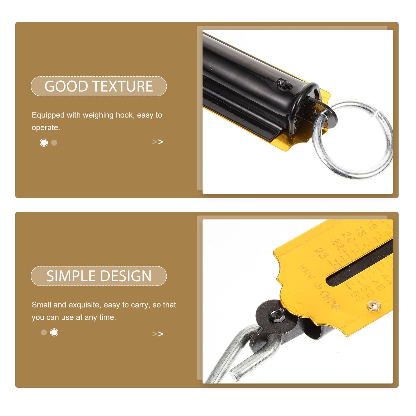 Durable waterproof construction for saltwater use