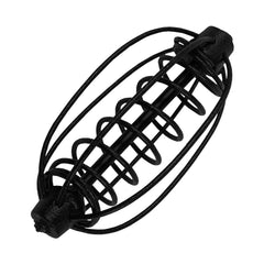10pcs Spring Fishing Feeder set – 25g each, product image 1