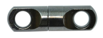 Spro SHSB-03-5 heavy swivel 5-pack pack-shot highlights smooth rotation
