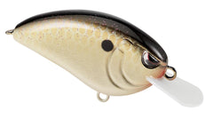 SPRO Little John 50 Copper Shad treble RB NSB 5 ready for reliable hook-ups