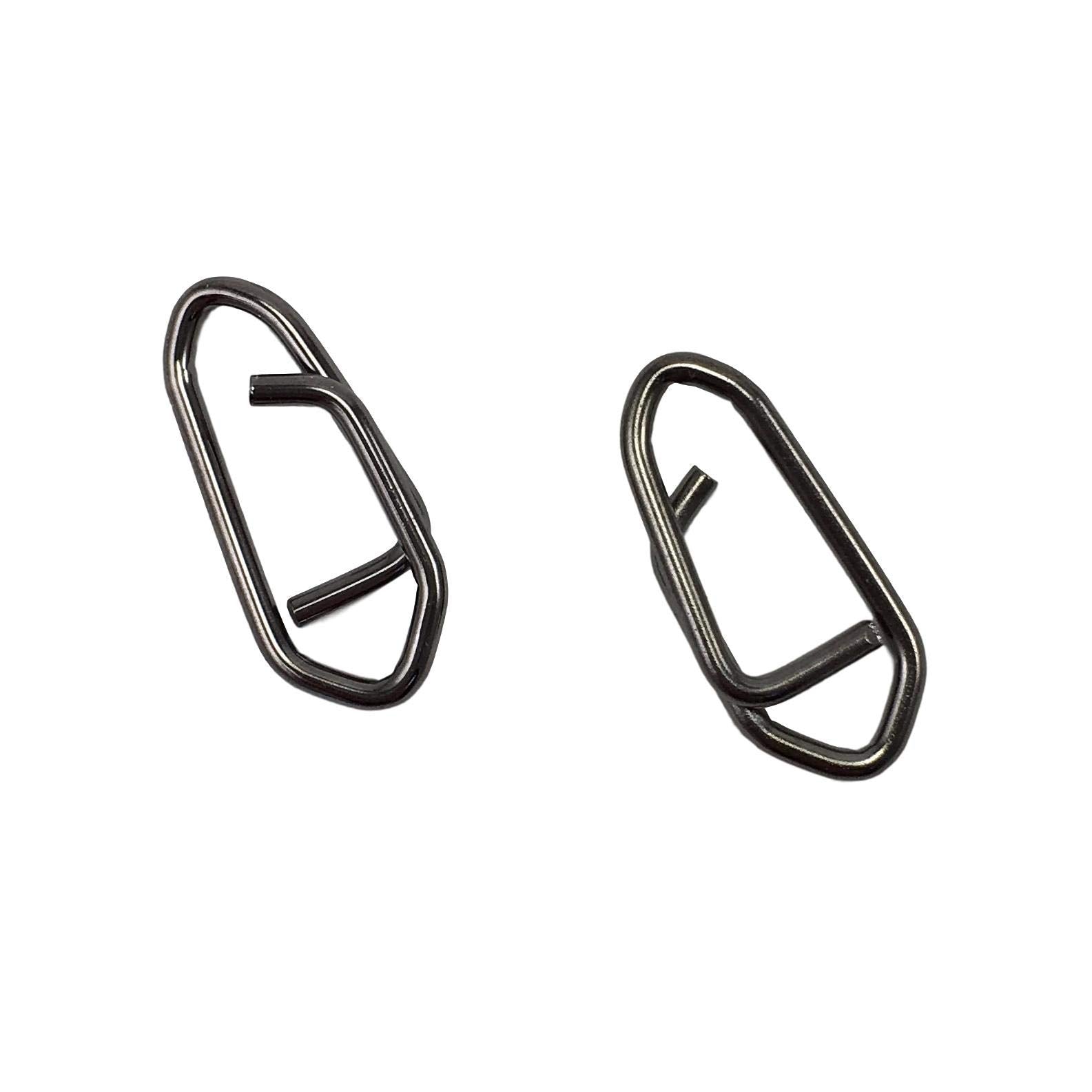 Spro Prime Snap HD 5-125 front view highlighting rugged build for dependable fishing equipment.