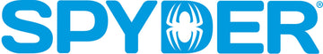Spyder 6-inch carbide tipped hole saw tip close-up showing tungsten carbide edge
