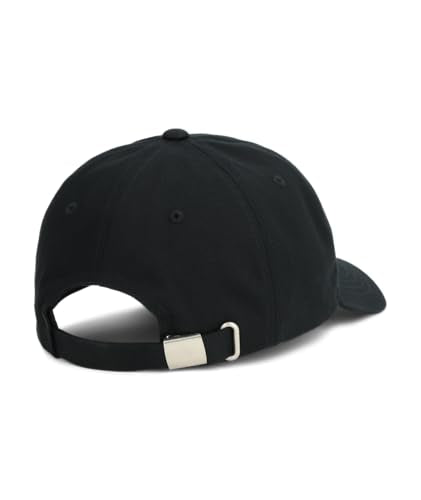 Spyder 100% cotton fabric keeps you cool and breathable.