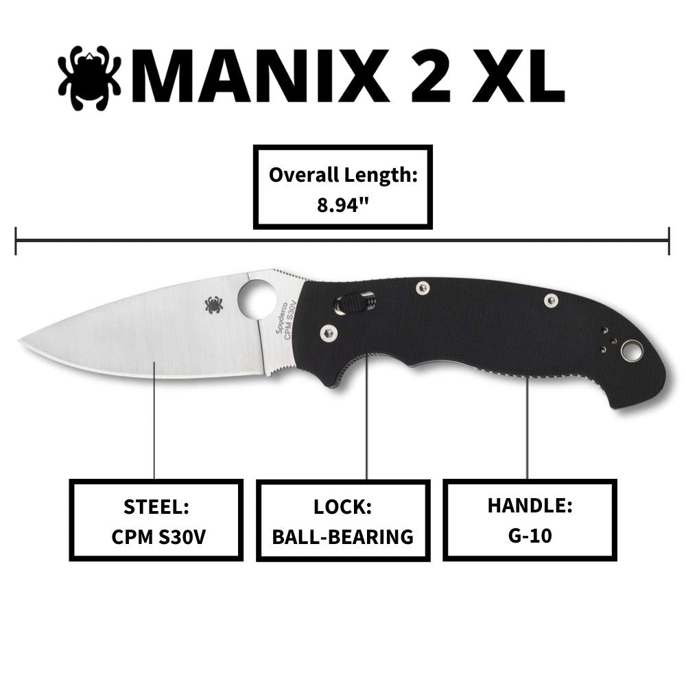Ideal for daily tasks at work, camp, or trail.