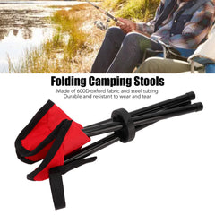 SPYMINNPOO 600D Oxford fabric detail highlights outdoor durability.