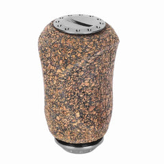 SPYMINNPOO baitcast and spinning reel knob upgrade for quick installs.