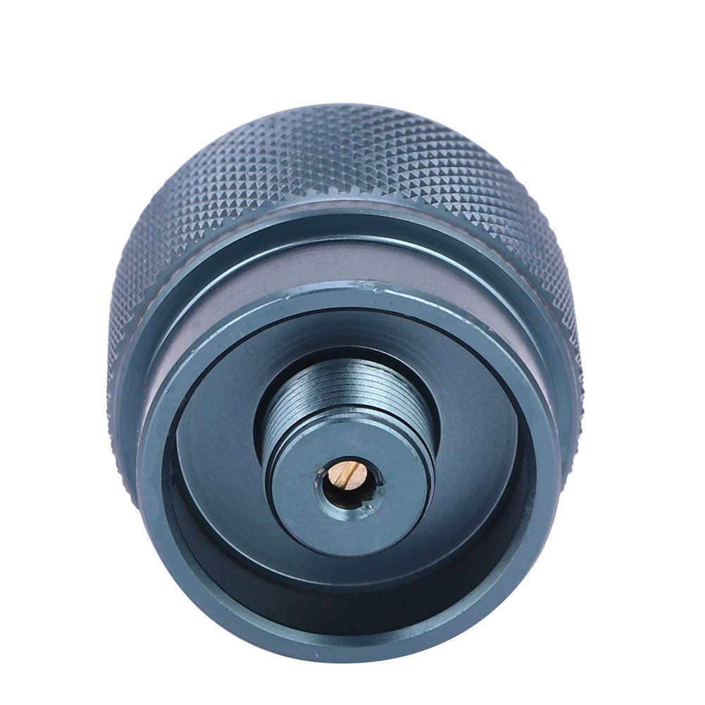 SPYMINNPOO copper valve component for secure connections
