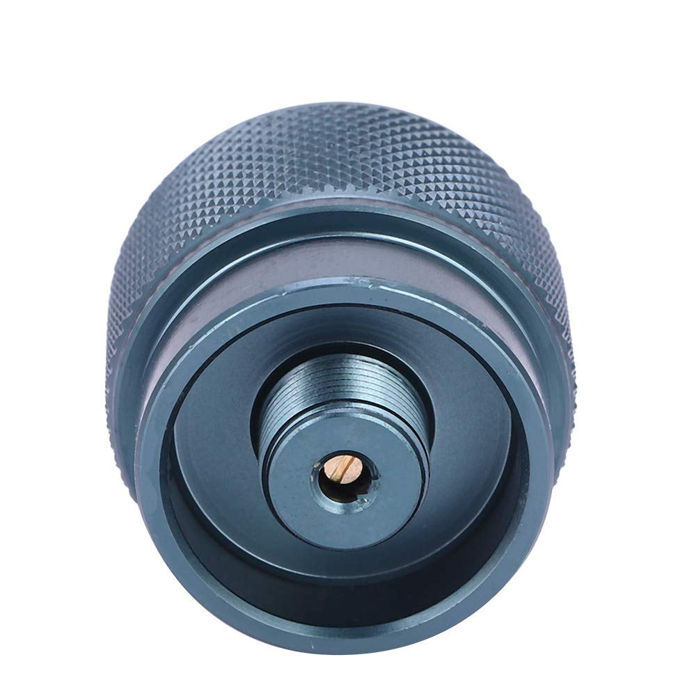 SPYMINNPOO copper valve component for secure connections