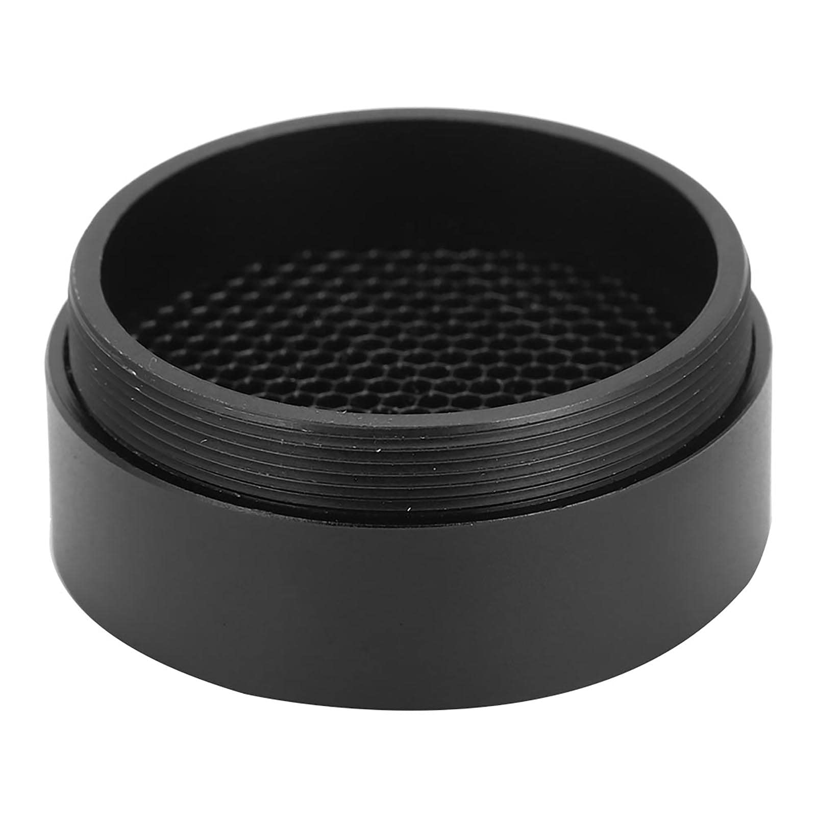 SPYMINNPOO durable aluminum alloy construction for longevity