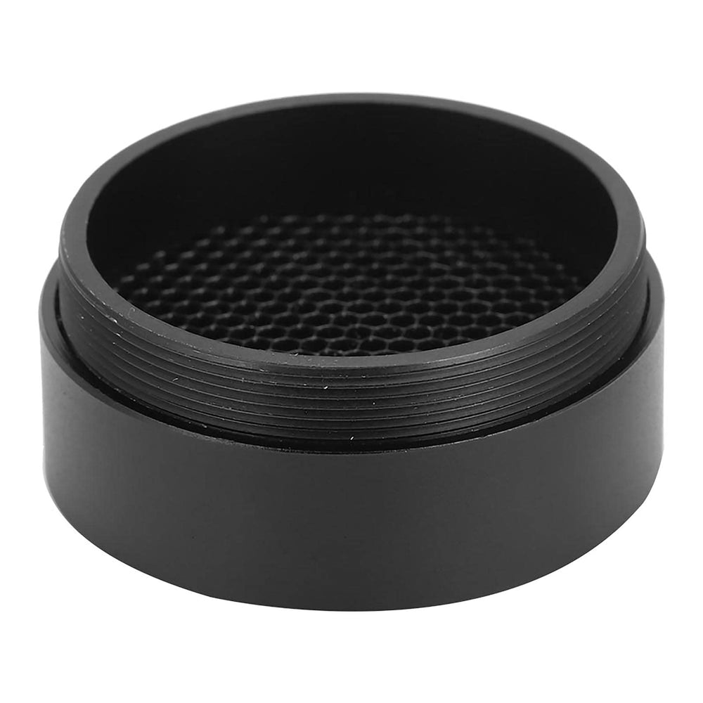 SPYMINNPOO durable aluminum alloy construction for longevity