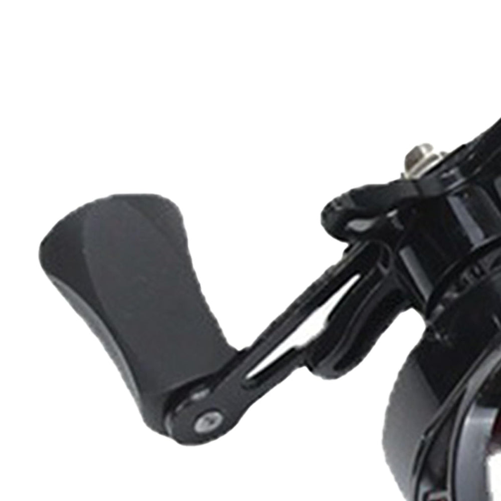 SPYMINNPOO ergonomic design provides comfortable grip.