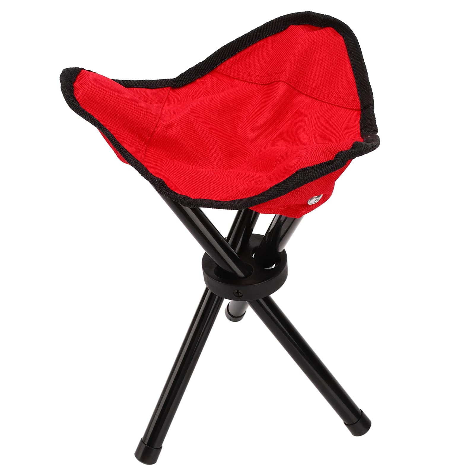 SPYMINNPOO ergonomic seat height designed for adult comfort during hikes.