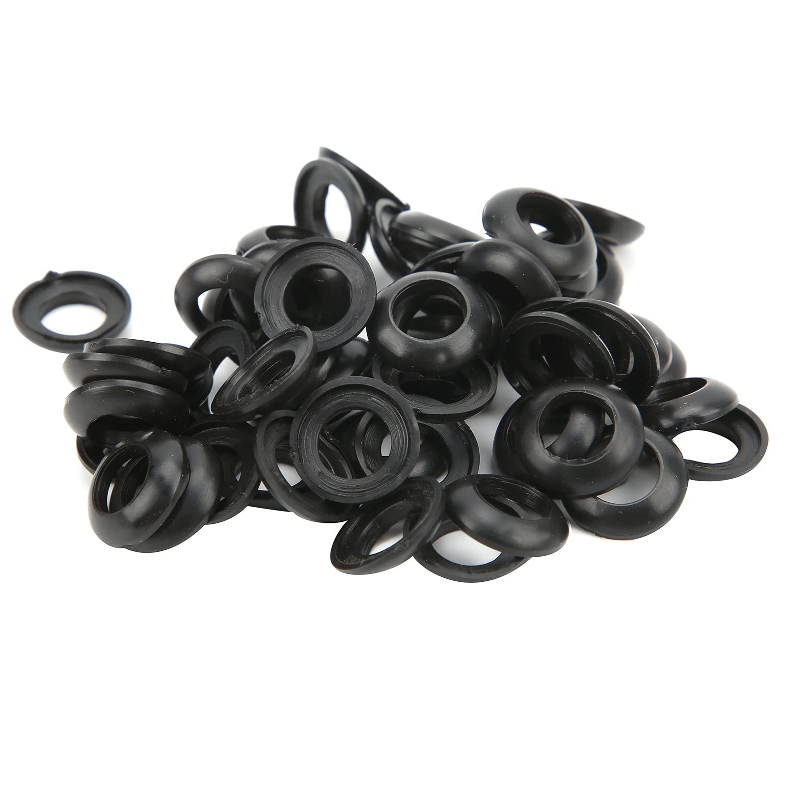 SPYMINNPOO component ideal for fishing rod construction and repair tasks.