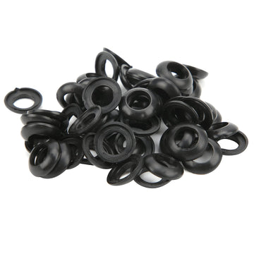 SPYMINNPOO component ideal for fishing rod construction and repair tasks.