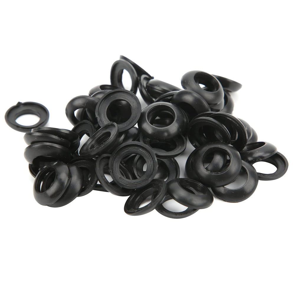 SPYMINNPOO component ideal for fishing rod construction and repair tasks.