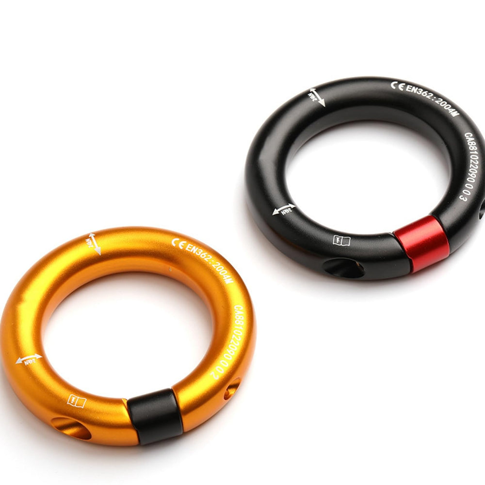 Includes hex wrench for on-site adjustments and installation.