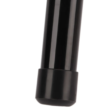 SPYMINNPOO versatile outdoor seating for hiking, fishing, and travel.