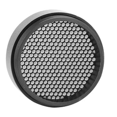 SPYMINNPOO 32mm inner diameter option for flexible mounting