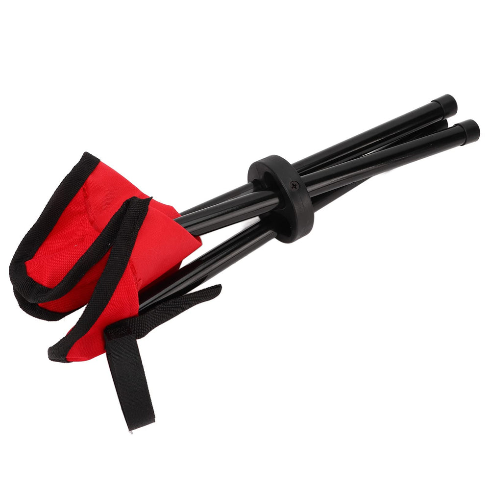 SPYMINNPOO integrated lanyard enables easy carry and storage.