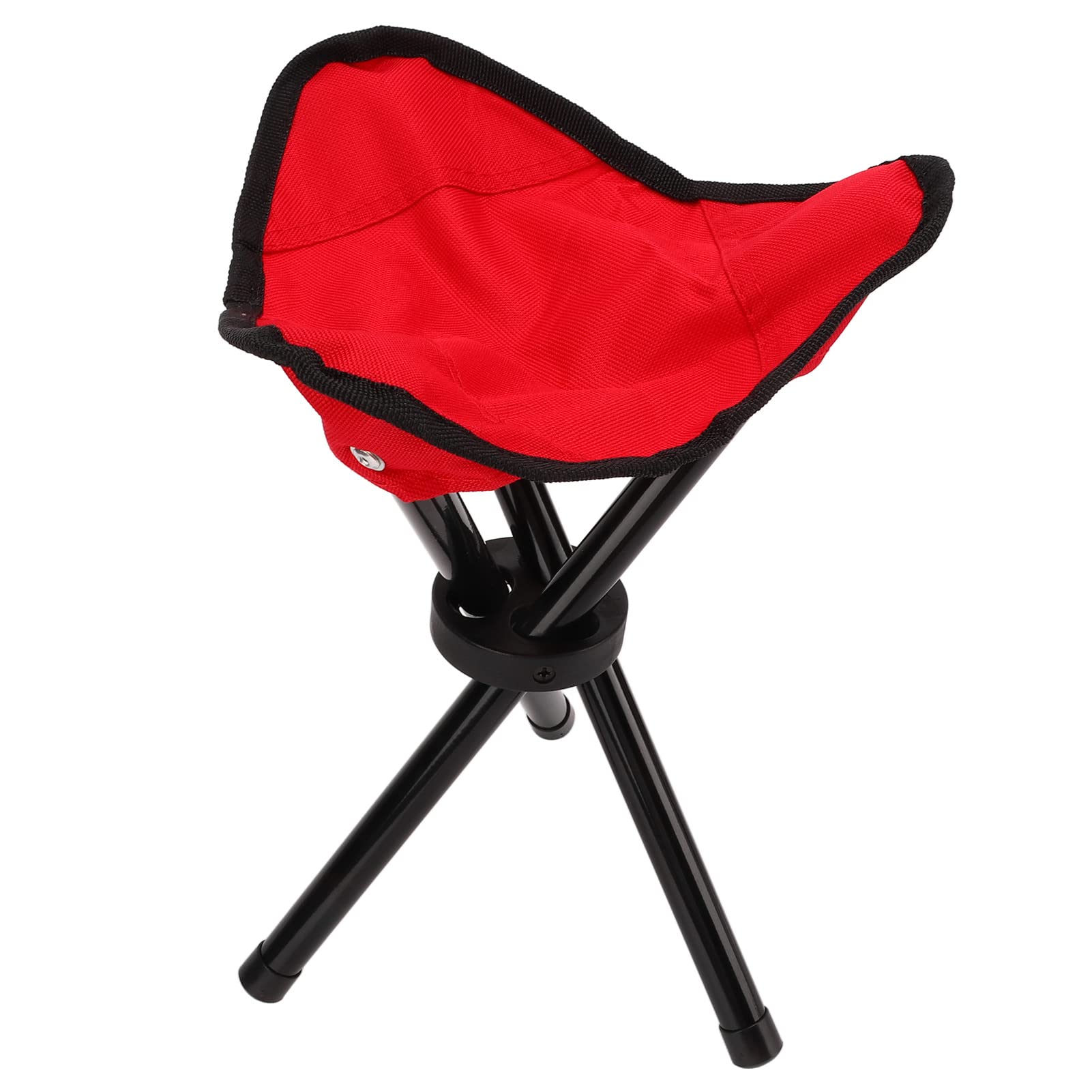 SPYMINNPOO lightweight design helps travelers pack light.