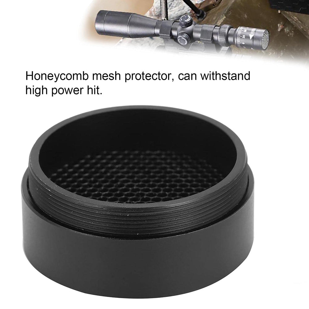 SPYMINNPOO lightweight design 14-18g for minimal bulk