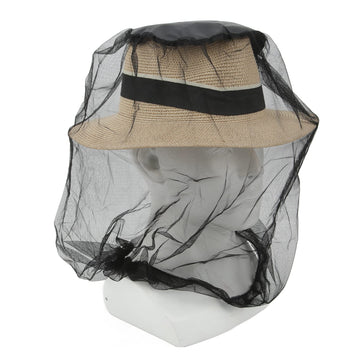 SPYMINNPOO outdoor gear net suits fishing, hiking, camping.