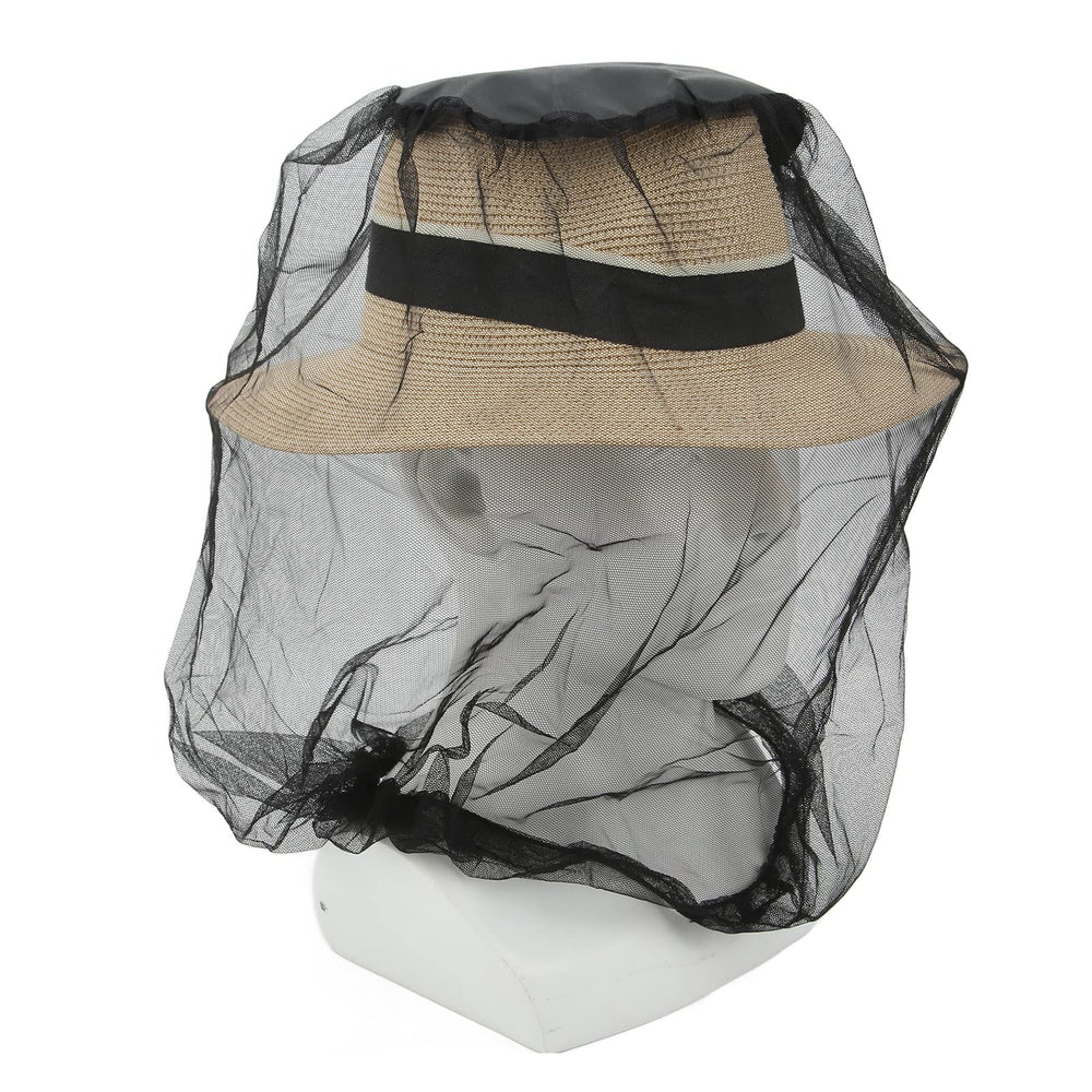 SPYMINNPOO outdoor gear net suits fishing, hiking, camping.