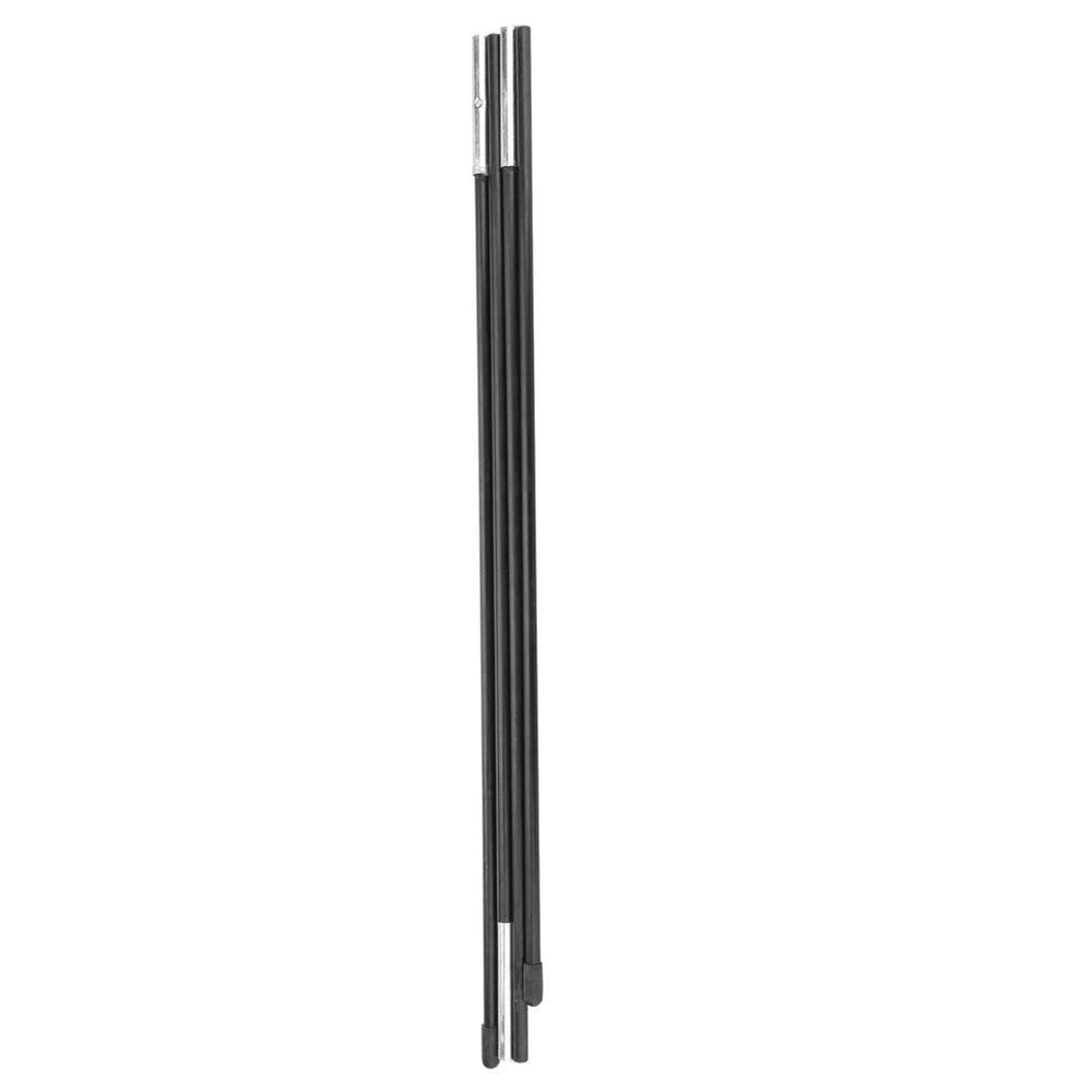 SPYMINNPOO portable kit for DIY tarp and canopy setups