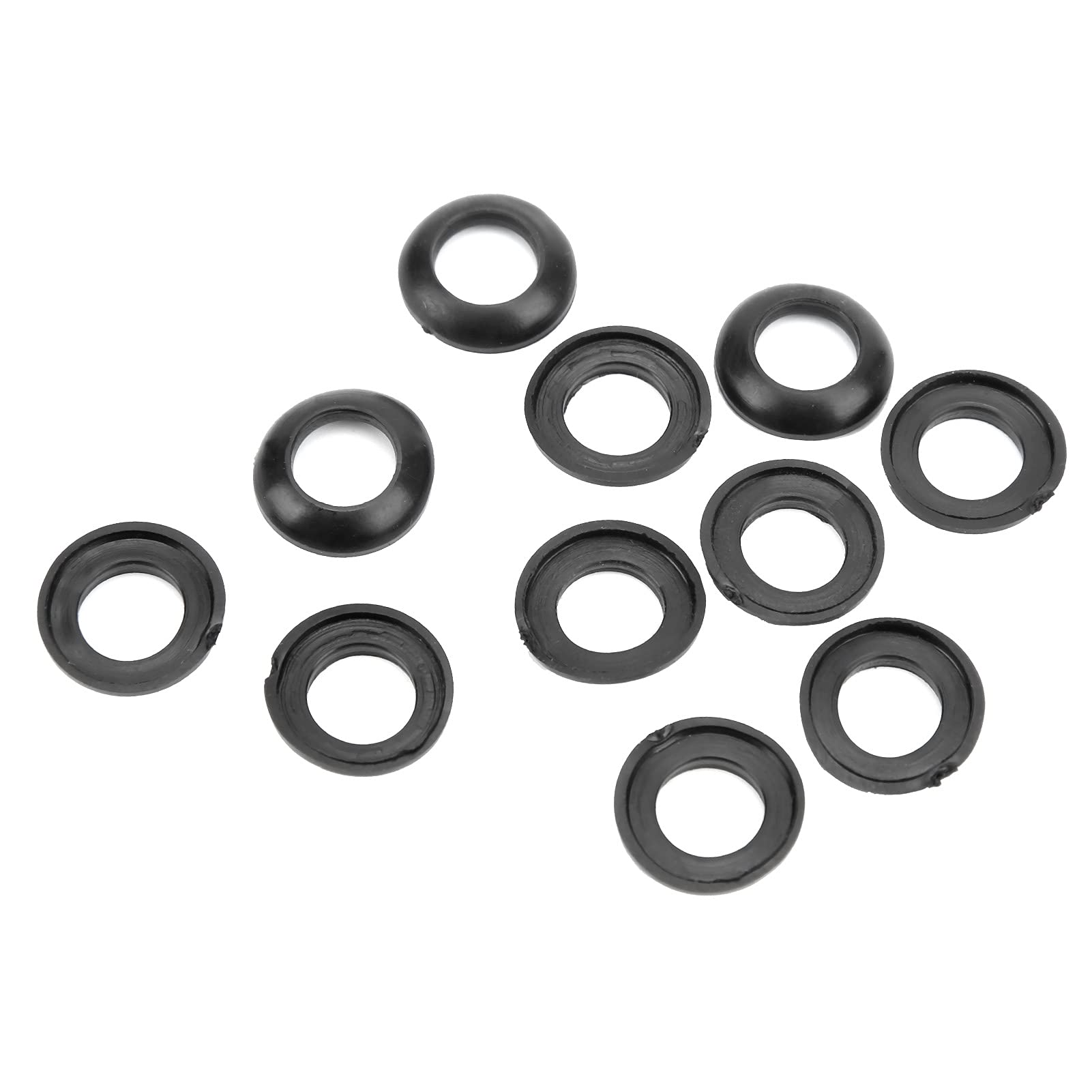 SPYMINNPOO service guarantee suggests responsive support for questions.