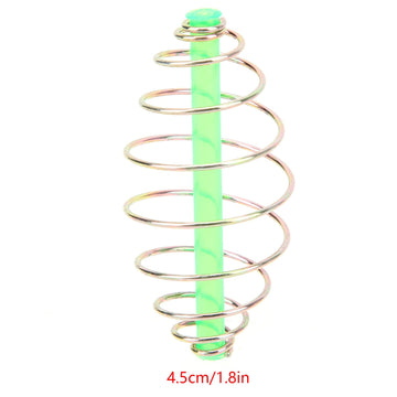 SPYMINNPOO small 1.5in feeder ideal for tight spaces
