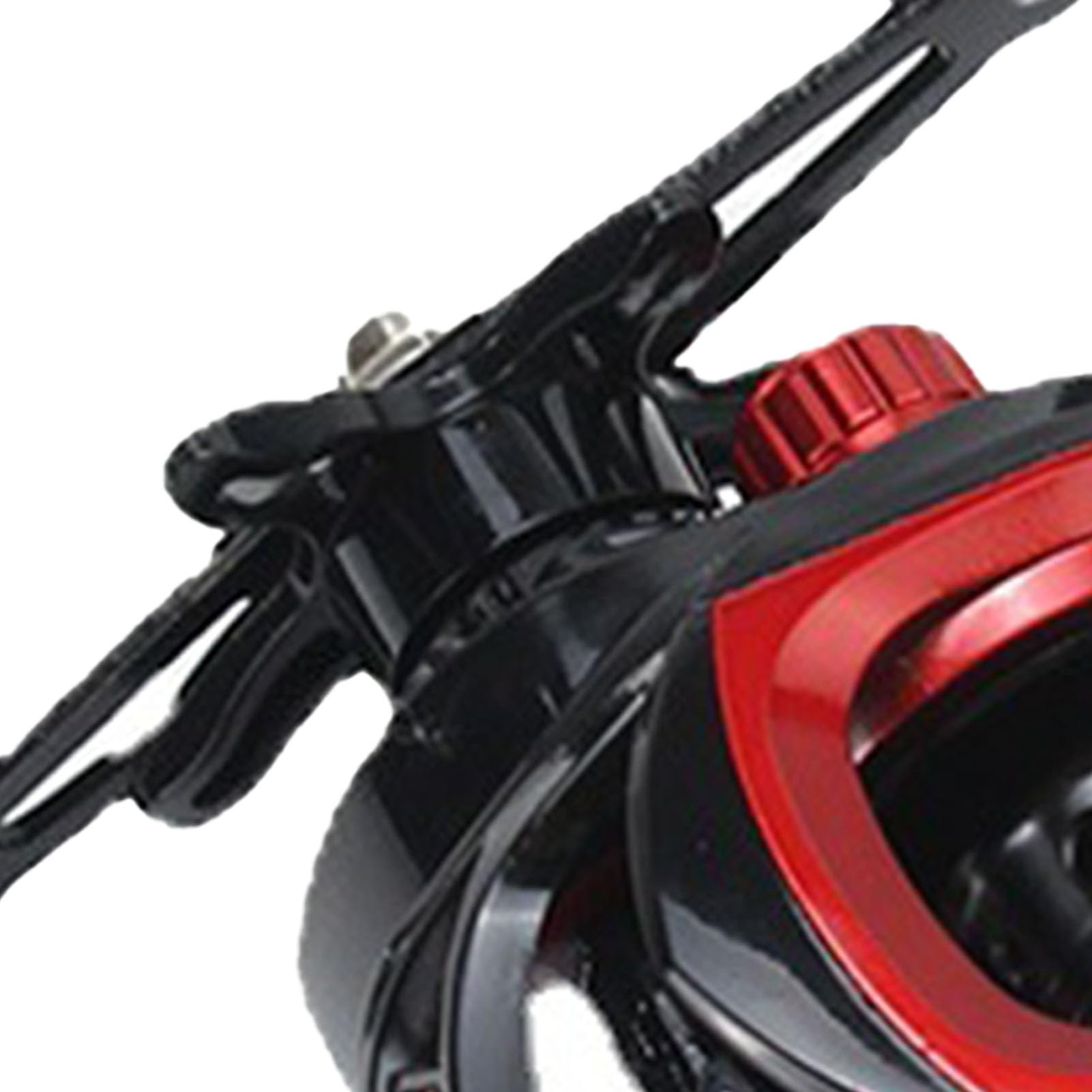 SPYMINNPOO sturdy metal construction for reliable performance.