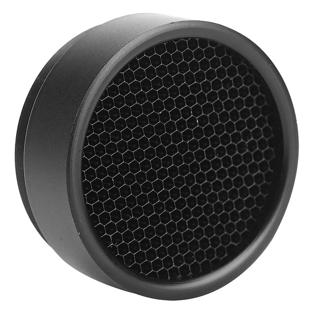 SPYMINNPOO tool-free attachment for quick setup