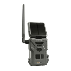 SPYPOINT FLEX-S captures 36MP photos with high detail
