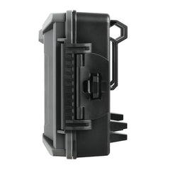 SPYPOINT Force 24 2K night video sample reveals day-to-night clarity.