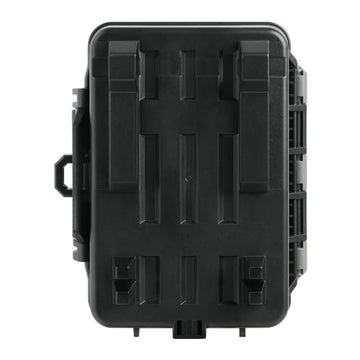 SPYPOINT Force 24 trigger-speed-05s captures fast wildlife moments.