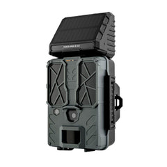 SPYPOINT Force-PRO-S 2.0 trigger speed 0.2s for rapid wildlife capture