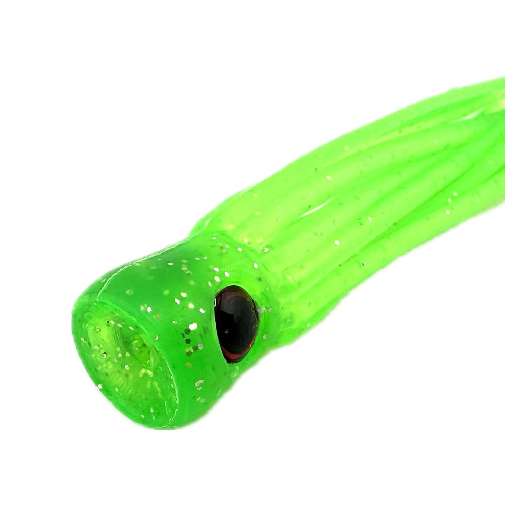 Squidnation Slammer Chugger: designed in USA, manufactured in China.