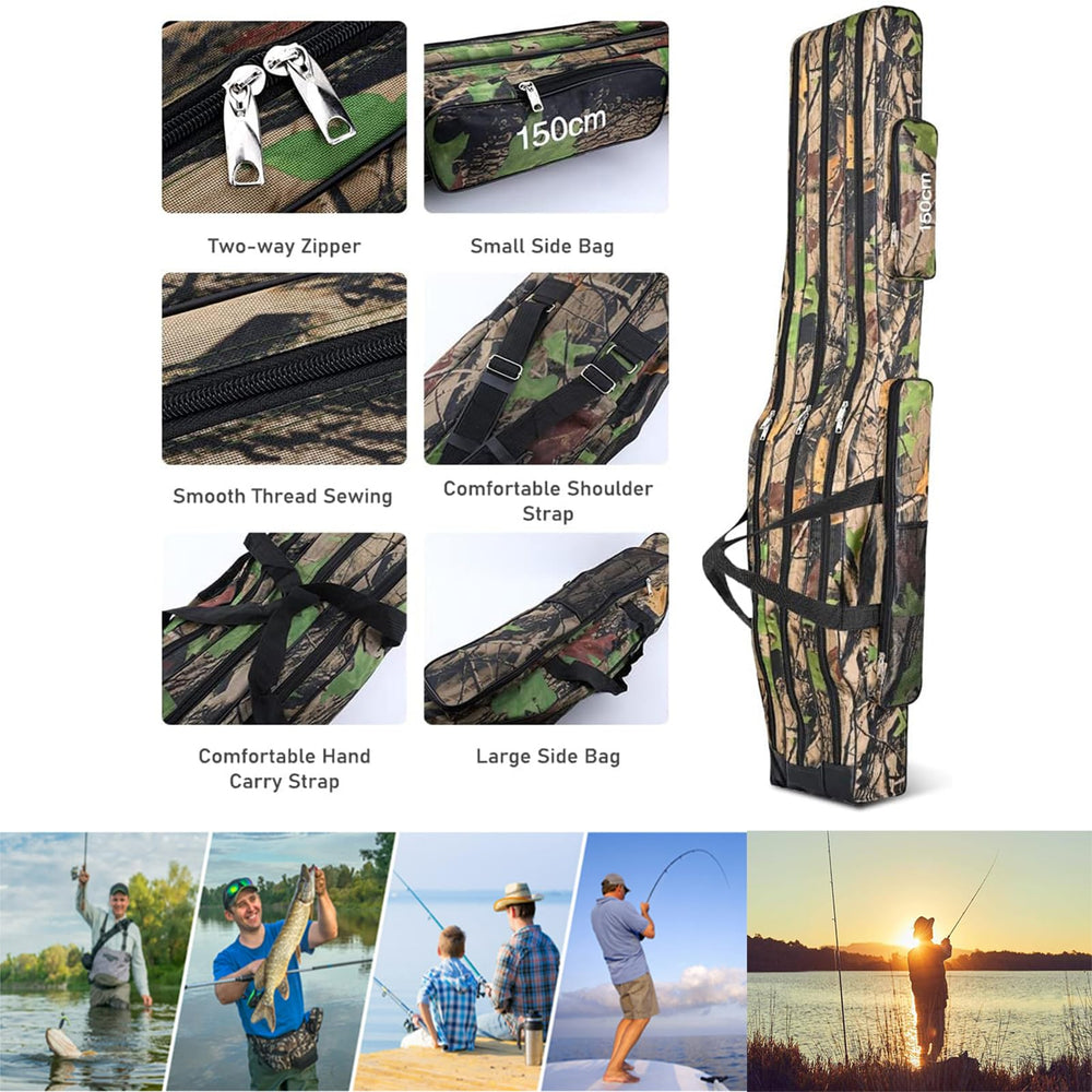 Srempeom shoulder strap adjustment shows comfortable carrying for trips