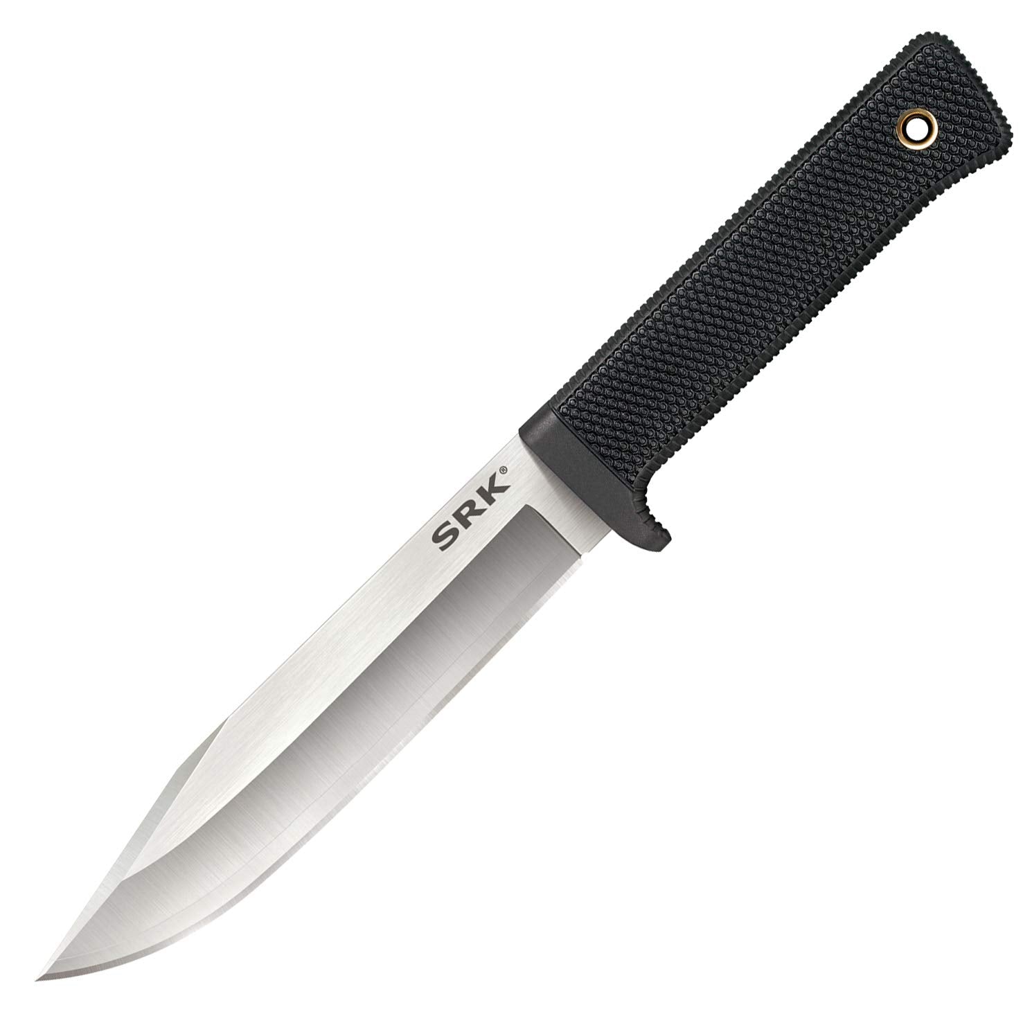 Secure-Ex sheath for SRK fixed blade knife