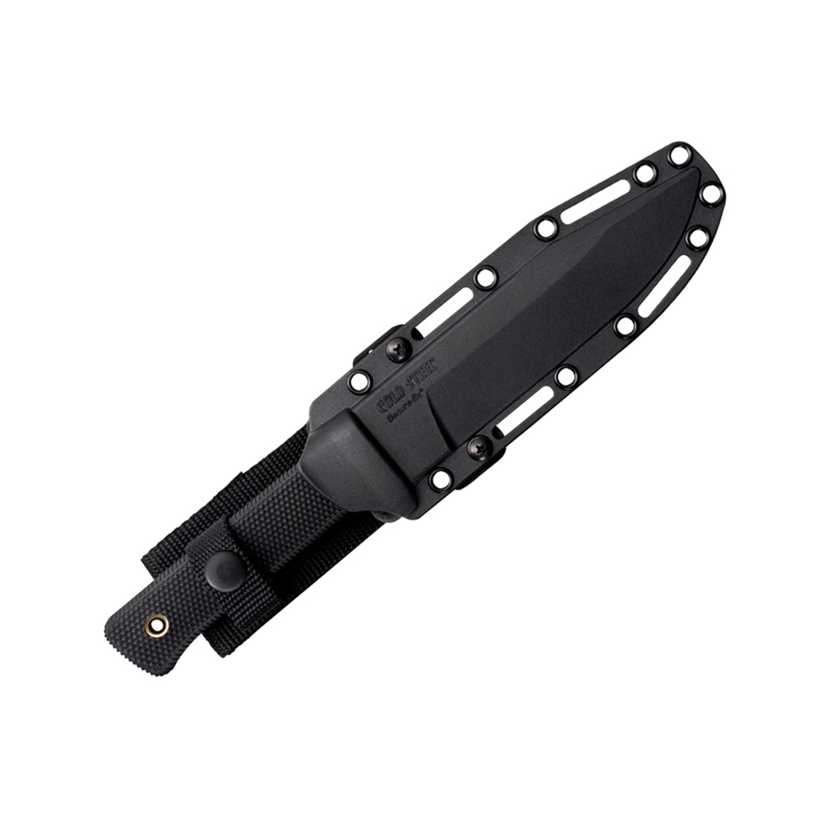 SRK specifications: weight 8.1 oz, blade 6 inches