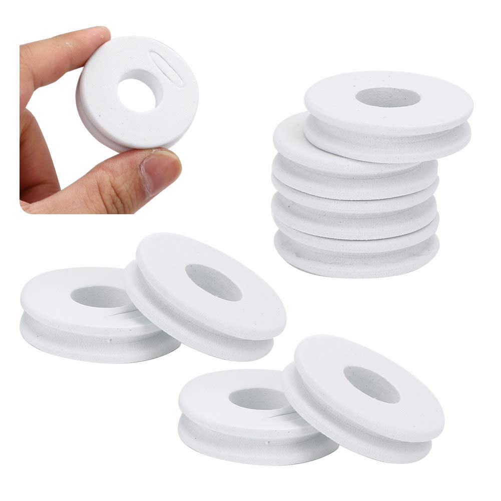 Srliya 100-piece set highlighted for comprehensive tackle preparation.