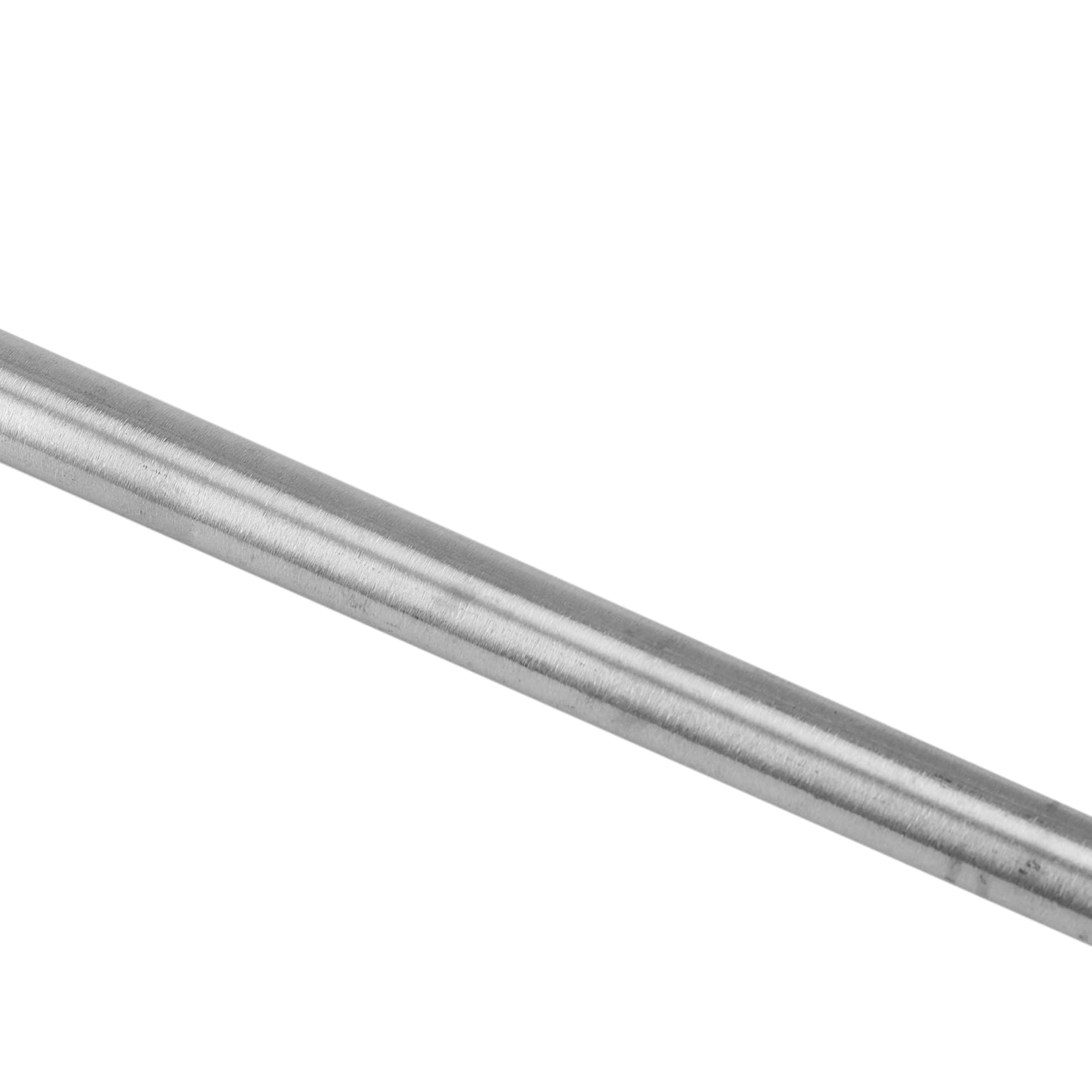 Srutueo packaging shows contents and usage tips for the bankstick.