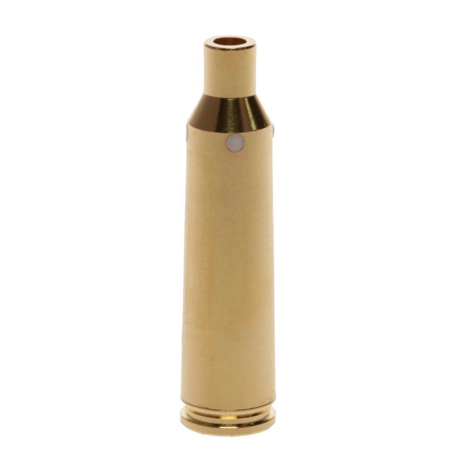 SSI Sight Rite Class IIIR laser shows quick, accurate bore alignment