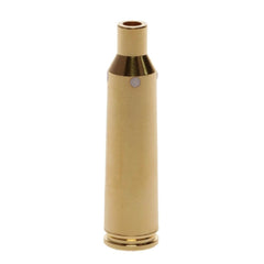 SSI Sight Rite Class IIIR laser shows quick, accurate bore alignment