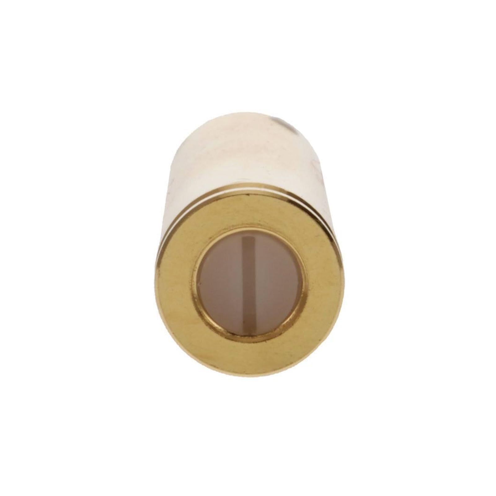 SSI Sight Rite caliber-specific bore sighter for .22-250 REM ensures precise alignment